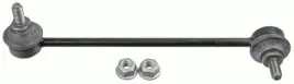 lemforder-25345-02-drazek-wspornik-stabilizator