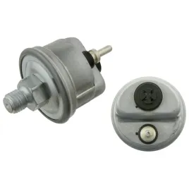 czujnik-cisnienia-oleju-febi-bilstein