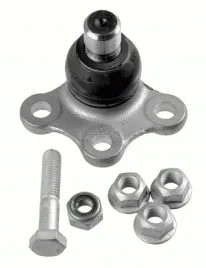 lemforder-30451-01-przegub-mocujacy-prowadzacy