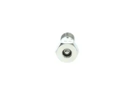 bosch-1-467-445-003-zawor-uklad-wtryskowy