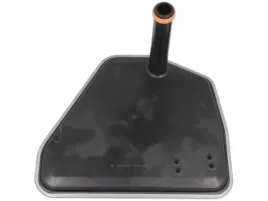 febi-bilstein-48368-filtr-hydrauliczny-automatyczna-skrzynia-biegow