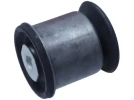 febi-bilstein-107742-lozyskowanie-wahacz