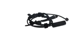 bosch-1-987-473-015-styk-ostrzegawczy-zuzycie-okladzin-hamulcowych