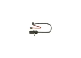 bosch-1-987-474-509-styk-ostrzegawczy-zuzycie-okladzin-hamulcowych