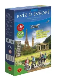 quiz-o-europie-mini-cz-sk-alex