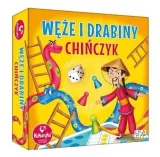 weze-i-drabinyandchinczyk