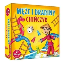 weze-i-drabinyandchinczyk