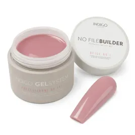 indigo-no-file-builder-beige-no-1-zel-budujacy-do-przedluzania-paznokci-50