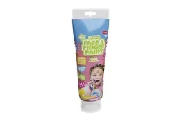 farba-dla-malowania-palcami-rozowa-100ml
