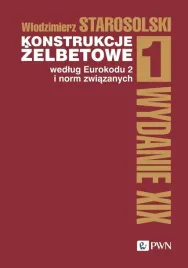 konstrukcje-zelbetowe-wedlug-eurokodu-t-1
