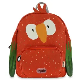 plecak-papuga