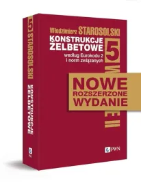 konstrukcje-zelbetowe-wedlug-eurokodu-t-5