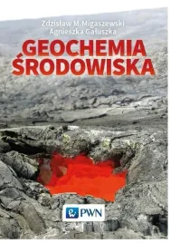 geochemia-srodowiska
