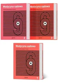 medycyna-sadowa-t-1-3