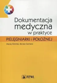 dokumentacja-medyczna-w-praktyce-pielegniarki