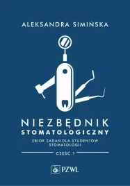 niezbednik-stomatologiczny-zb-zadan-dla-studentow