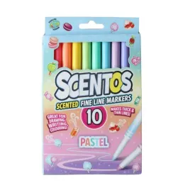 flamastry-pachnace-pastelowe-10szt