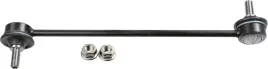 lemforder-31994-01-drazek-wspornik-stabilizator