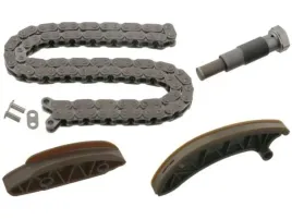 zestaw-lancucha-rozrz-db-w204-sprinter-febi-bilstein