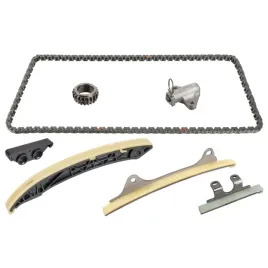 zestaw-lancucha-rozrz-hyundai-accent-1-4-febi-bilstein