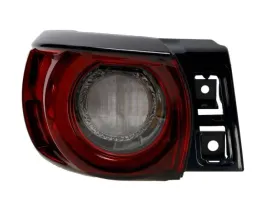 tyc-11-9010-16-2-lampa-tylna-zespolona