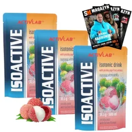 activlab-iso-active-napoj-izotoniczny-iso-nawodnienie-energia-31-5g