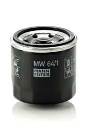 mann-filter-mw-64-1-filtr-oleju