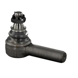 febi-bilstein-03132