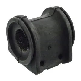 febi-bilstein-104616-zawieszenie-stabilizator