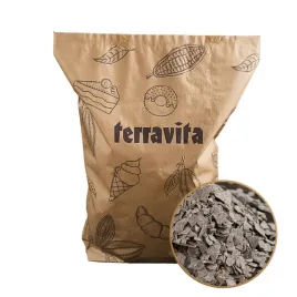 terravita-czekolada-deserowa-roma-w-platkach-500-g