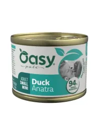 oasy-one-protein-adult-kaczka-200g-karma-mokra-dla-psa
