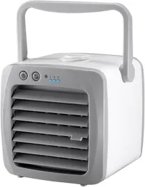 klimator-biurkowy-benson-7-w-zbiornik-05-l-3-biegi-filtr-i-led