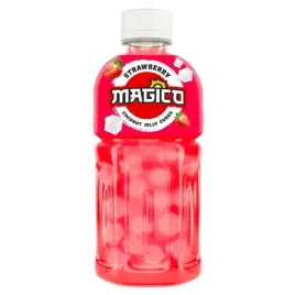 magico-truskawka-320-ml