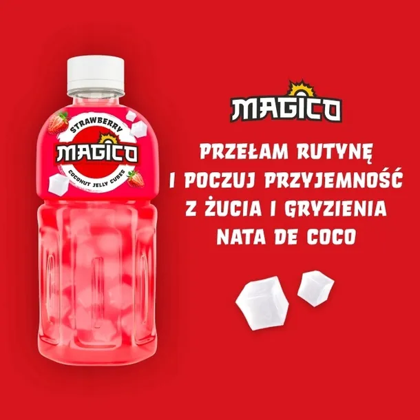 magico-truskawka-320-ml-stan-nowy