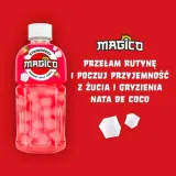 magico-truskawka-320-ml-stan-nowy