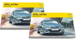 opel-astra-j-2012-2015-instrukcja-obslugi-nawigacja-instrukcja-obslugi