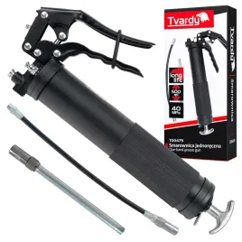 smarownica-towotnica-jednoreczna-500cc
