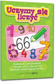 uczymy-sie-liczyc-nauka-liczenia-greg-1-10