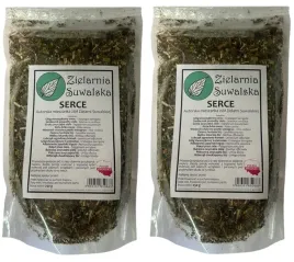 serce-250g-zielarnia-suwalska-x-2