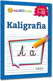 kaligrafia-klasa-1-3-nauka-pisania-greg