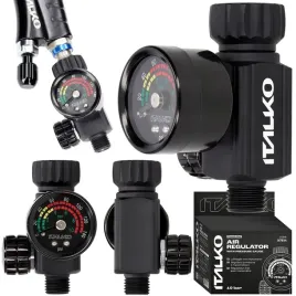 italko-reduktor-cisnienia-powietrza-regulator-1-4-manometr-0-10-bar