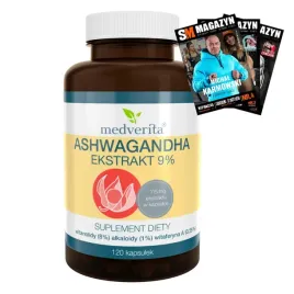medverita-ashwagandha-ekstrakt-9percent-ashwaganda-witanolidow-115-mg-120-kaps