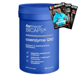 formeds-bicaps-koenzym-q10-100mg-60-kaps-kompleks-odpornosc-miesnie-vegan