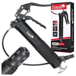 smarownica-towotnica-jednoreczna-500cc-heavy-duty