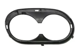 ozdobna-koncowka-ukladu-wydechowego-tyl-l-do-mercedes-cla-c118-03-19-12-22