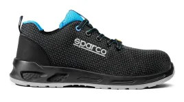 buty-sparco-horizon-tek-fresno-s3s-41