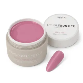 indigo-no-file-builder-wifie-pink-50g-zel-do-przedluzania-paznokci