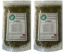 stawy-wg-klimuszki-200g-zielarnia-suwalska-x-2