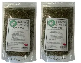 stop-pot-wg-klimuszki-200g-zielarnia-suwalska-x-2