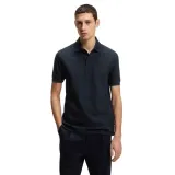 50557403-marka-hugo-boss